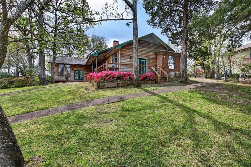 125 Lark Drive, Enchanted Oaks TX 75156 - Photo 34
