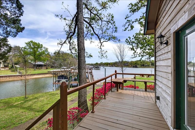 125 Lark Drive, Enchanted Oaks TX 75156 - Photo 38