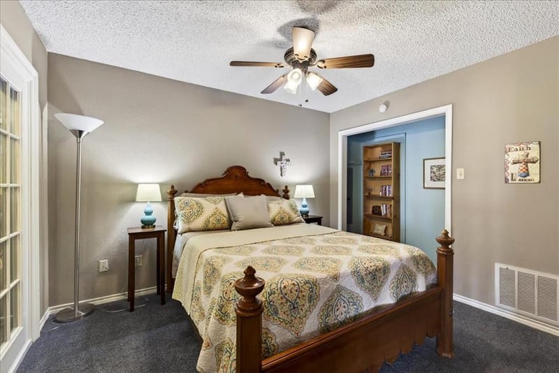 125 Lark Drive, Enchanted Oaks TX 75156 - Photo 18