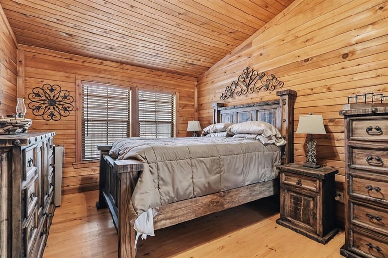 2360 County Road 4660, Winnsboro TX 75494 - Photo 6
