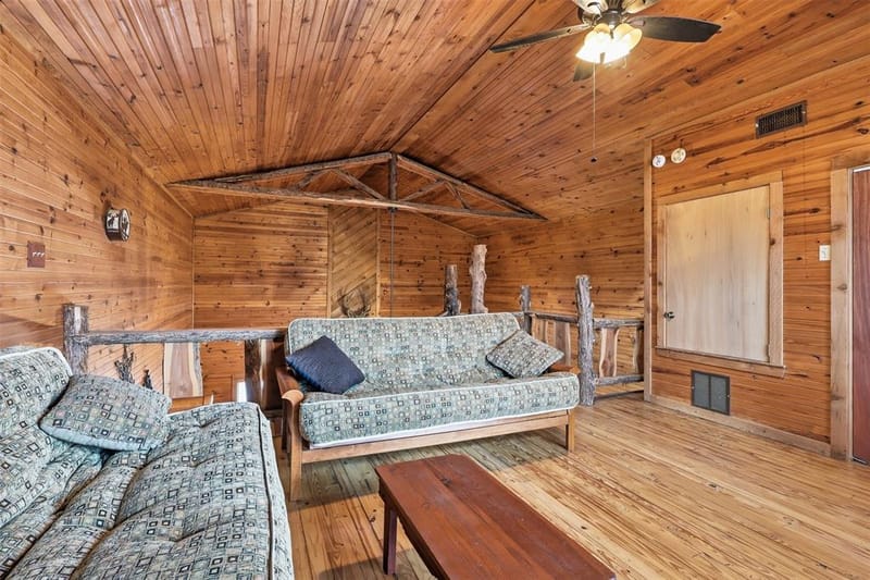 2360 County Road 4660, Winnsboro TX 75494 - Photo 13