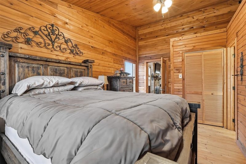 2360 County Road 4660, Winnsboro TX 75494 - Photo 7