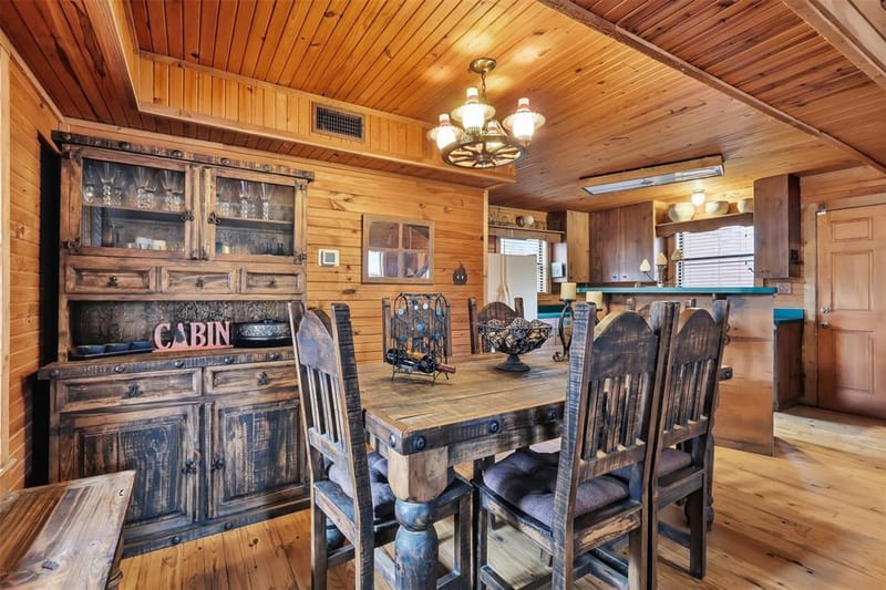 2360 County Road 4660, Winnsboro TX 75494 - Photo 9