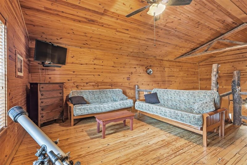 2360 County Road 4660, Winnsboro TX 75494 - Photo 14