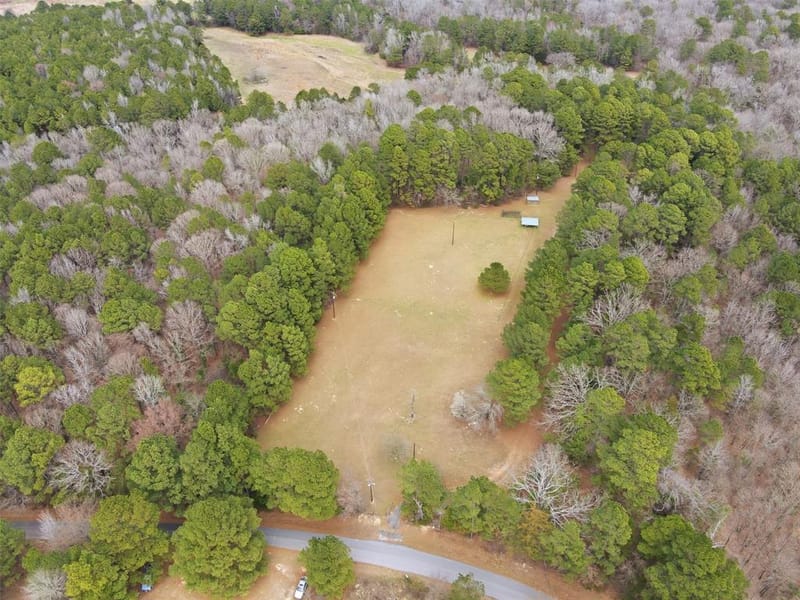 2360 County Road 4660, Winnsboro TX 75494 - Photo 29