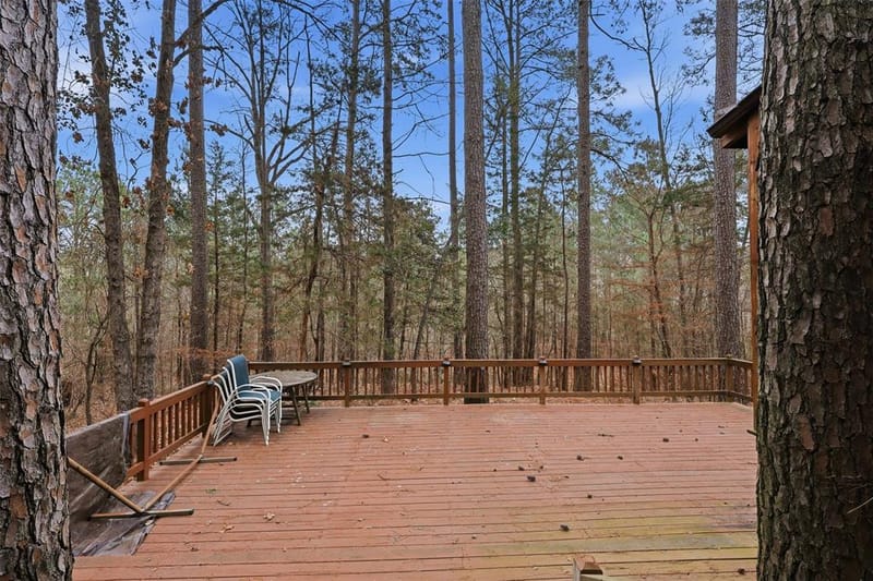 2360 County Road 4660, Winnsboro TX 75494 - Photo 21