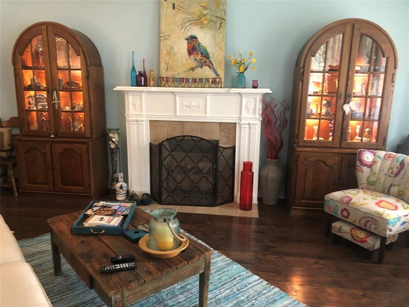 401 Sam Rayburn Drive # 1, Bonham TX 75418 - Photo 6