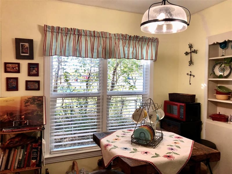 401 Sam Rayburn Drive # 1, Bonham TX 75418 - Photo 13
