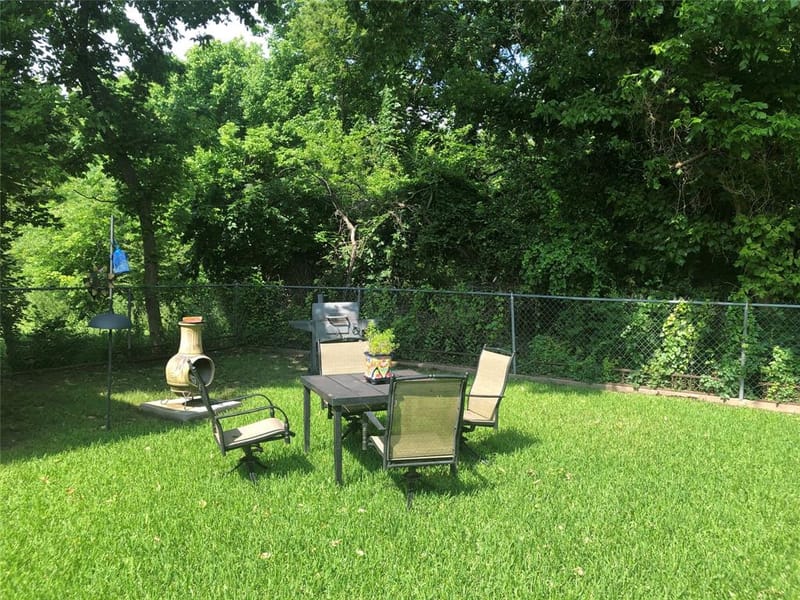 401 Sam Rayburn Drive # 1, Bonham TX 75418 - Photo 26