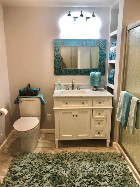 401 Sam Rayburn Drive # 1, Bonham TX 75418 - Photo 20