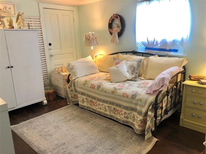 401 Sam Rayburn Drive # 1, Bonham TX 75418 - Photo 9