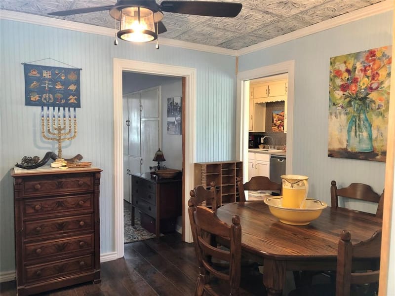 401 Sam Rayburn Drive # 1, Bonham TX 75418 - Photo 10