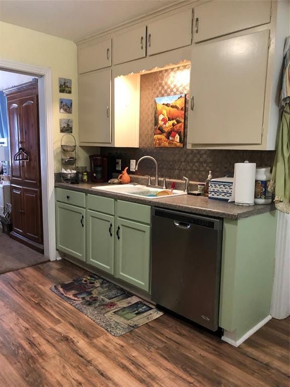 401 Sam Rayburn Drive # 1, Bonham TX 75418 - Photo 18