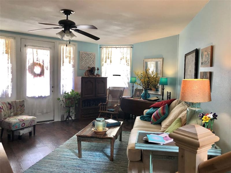401 Sam Rayburn Drive # 1, Bonham TX 75418 - Photo 15