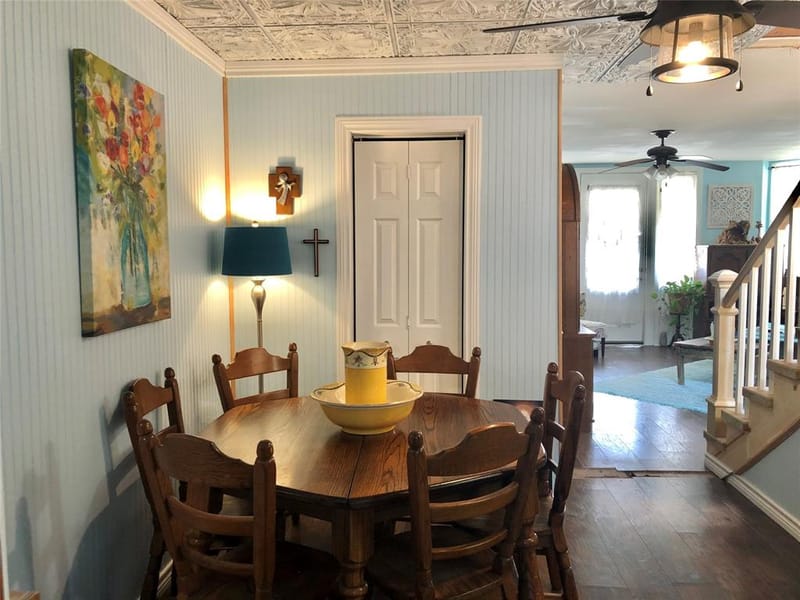 401 Sam Rayburn Drive # 1, Bonham TX 75418 - Photo 11