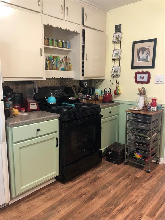 401 Sam Rayburn Drive # 1, Bonham TX 75418 - Photo 19
