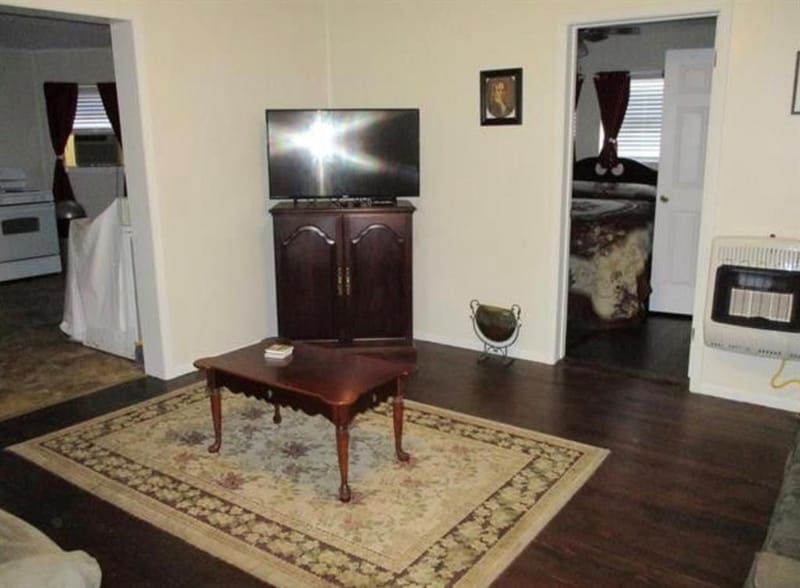 401 Sam Rayburn Drive # 1, Bonham TX 75418 - Photo 4