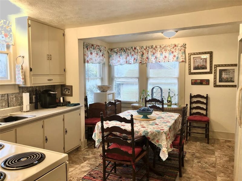 401 Sam Rayburn Drive # 1, Bonham TX 75418 - Photo 8