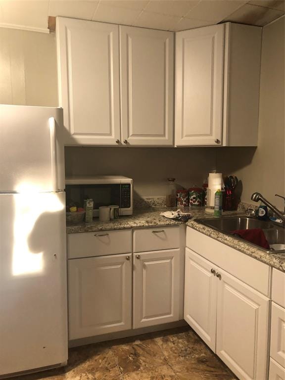 401 Sam Rayburn Drive # 1, Bonham TX 75418 - Photo 25