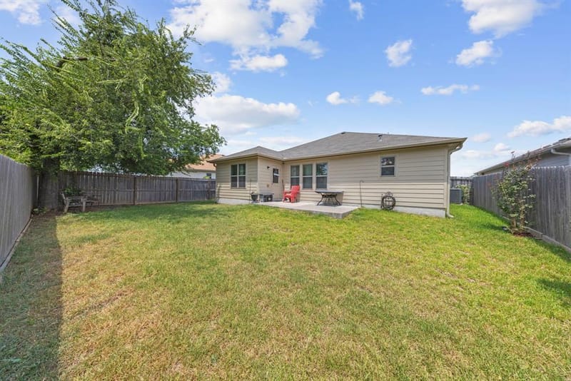 2513 Petersburg Lane, Temple TX 76504 - Photo 22