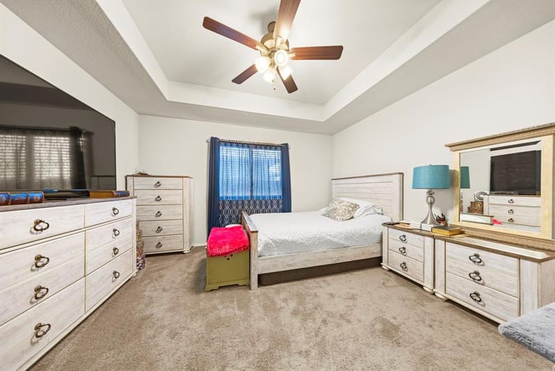 2513 Petersburg Lane, Temple TX 76504 - Photo 11