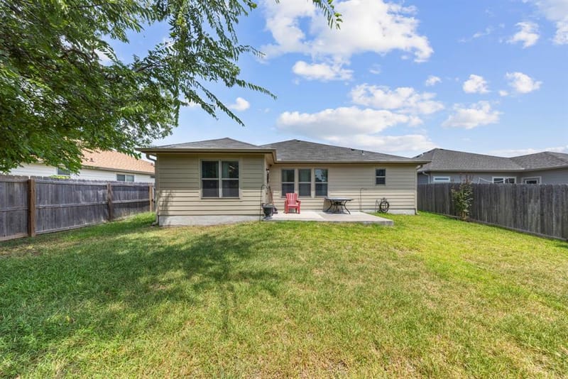 2513 Petersburg Lane, Temple TX 76504 - Photo 21