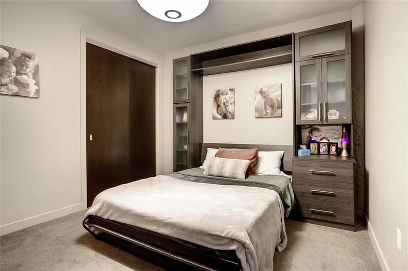 2600 W 7th Street # 1807, Fort Worth TX 76107 - Photo 17
