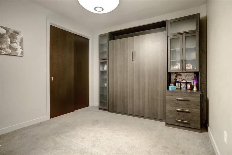 2600 W 7th Street # 1807, Fort Worth TX 76107 - Photo 16