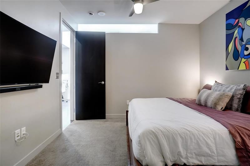 2600 W 7th Street # 1807, Fort Worth TX 76107 - Photo 12