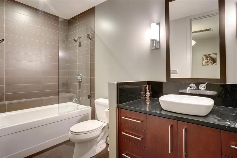 2600 W 7th Street # 1807, Fort Worth TX 76107 - Photo 18
