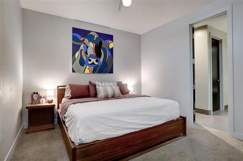 2600 W 7th Street # 1807, Fort Worth TX 76107 - Photo 11