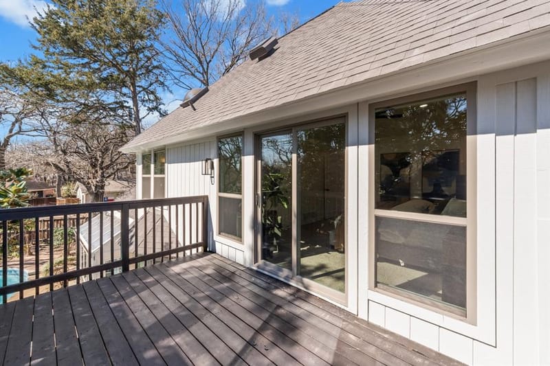 4706 El Brevo Court, Arlington TX 76017 - Photo 36