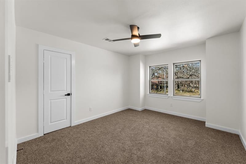 4706 El Brevo Court, Arlington TX 76017 - Photo 32