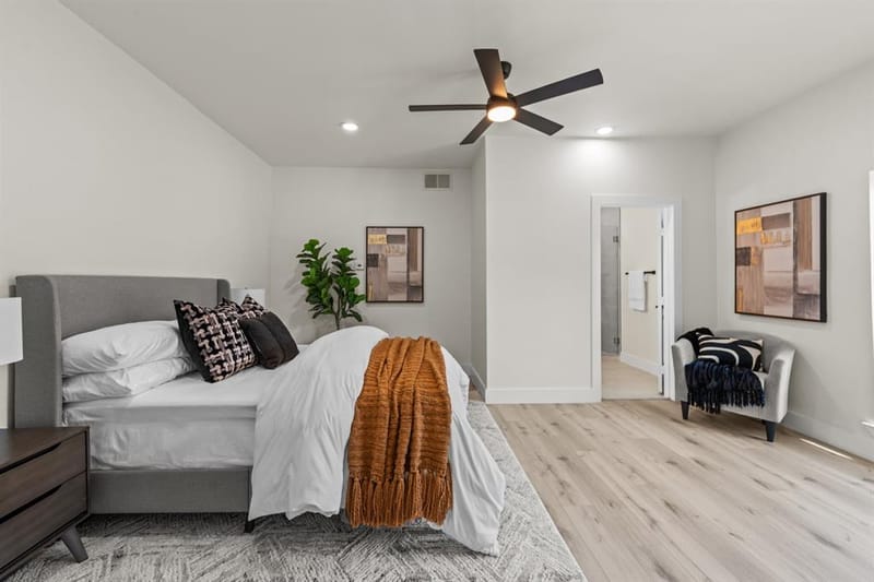 4706 El Brevo Court, Arlington TX 76017 - Photo 28