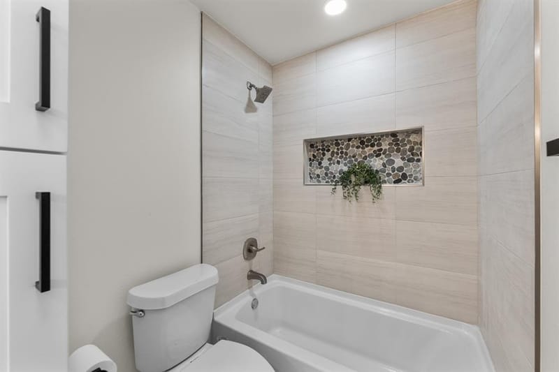 4706 El Brevo Court, Arlington TX 76017 - Photo 34