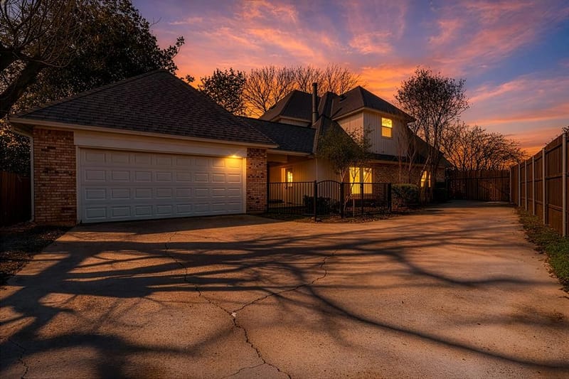 4706 El Brevo Court, Arlington TX 76017 - Photo 38