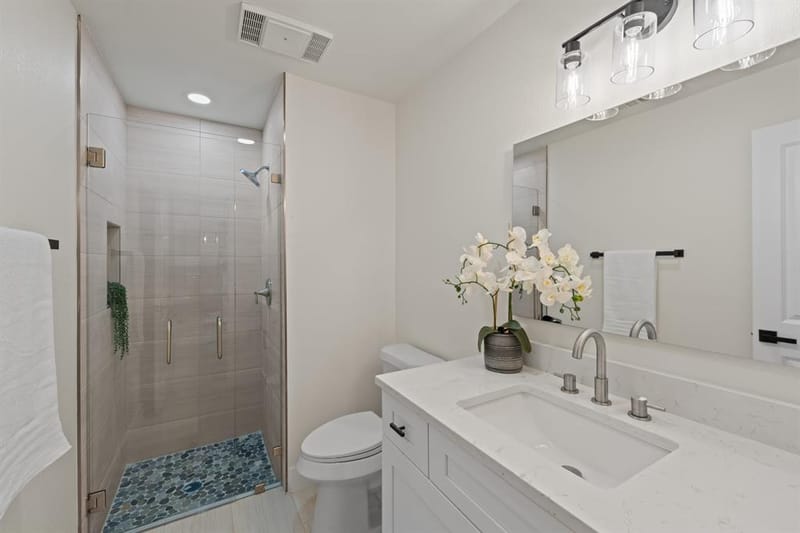 4706 El Brevo Court, Arlington TX 76017 - Photo 10