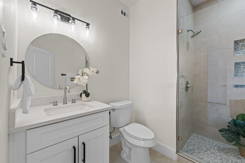 4706 El Brevo Court, Arlington TX 76017 - Photo 31