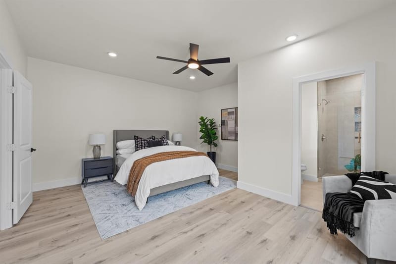 4706 El Brevo Court, Arlington TX 76017 - Photo 29