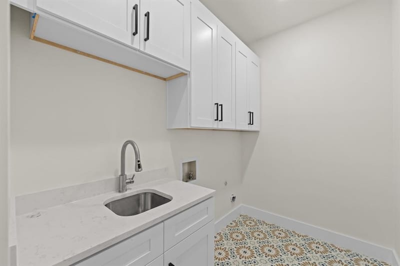4706 El Brevo Court, Arlington TX 76017 - Photo 8