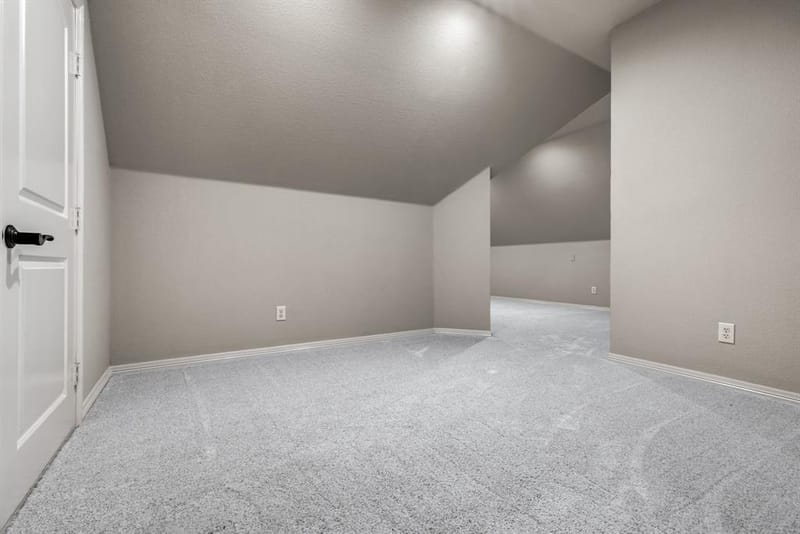 3305 Clubview Drive, Denton TX 76226 - Photo 23