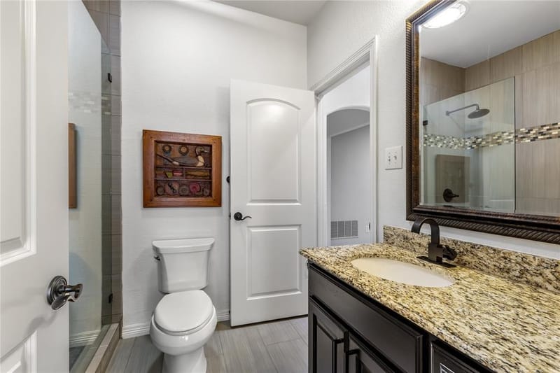 3305 Clubview Drive, Denton TX 76226 - Photo 27