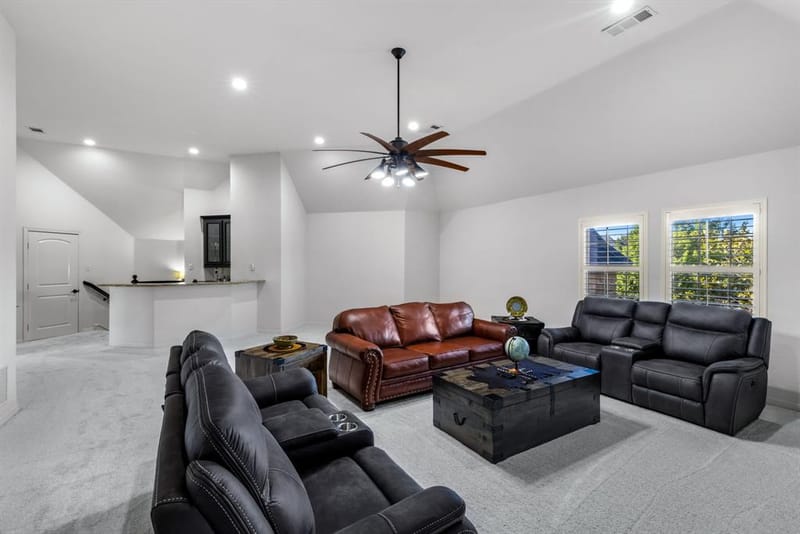 3305 Clubview Drive, Denton TX 76226 - Photo 22
