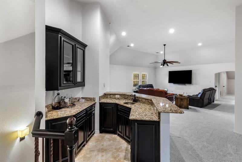 3305 Clubview Drive, Denton TX 76226 - Photo 20