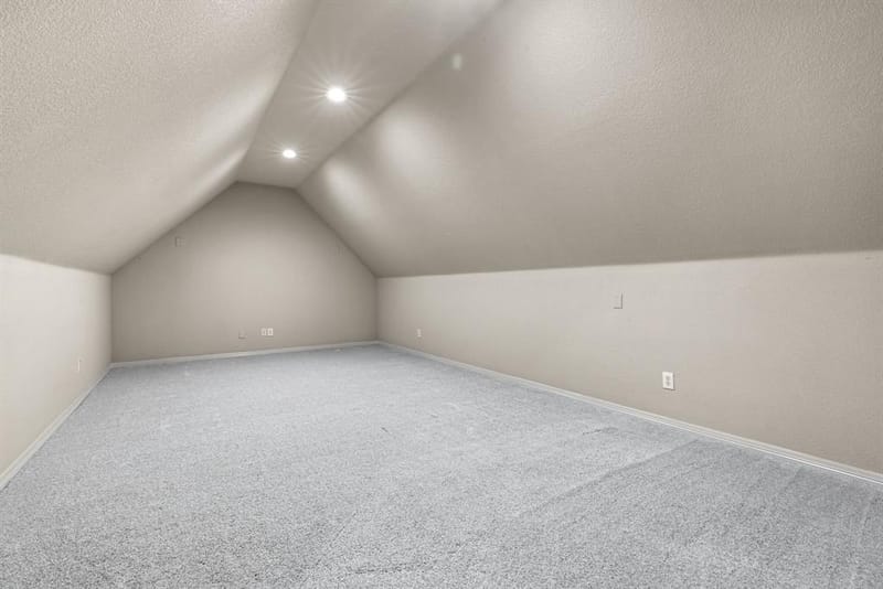 3305 Clubview Drive, Denton TX 76226 - Photo 24