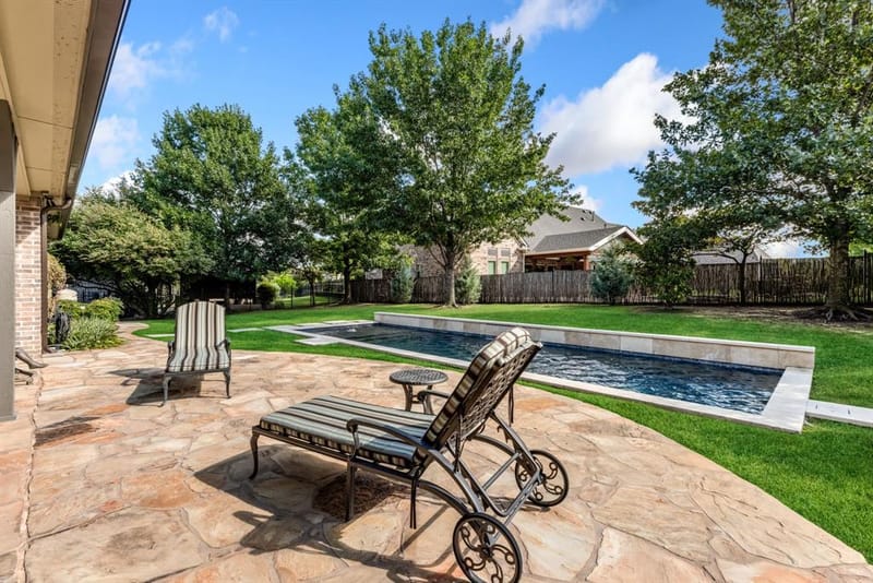 3305 Clubview Drive, Denton TX 76226 - Photo 34