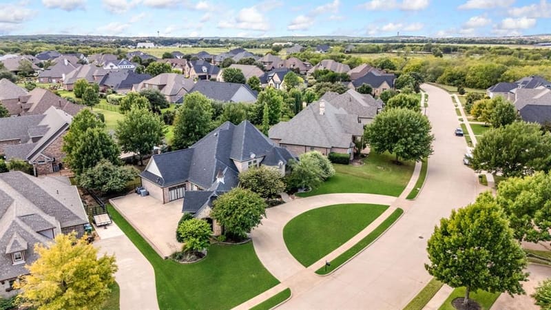 3305 Clubview Drive, Denton TX 76226 - Photo 38