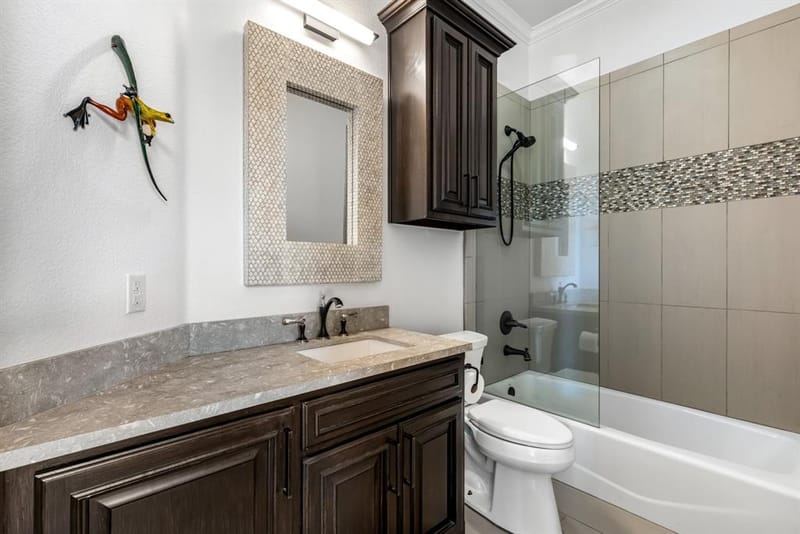 3305 Clubview Drive, Denton TX 76226 - Photo 15