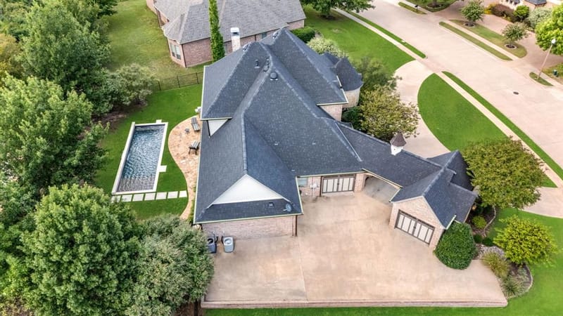 3305 Clubview Drive, Denton TX 76226 - Photo 39