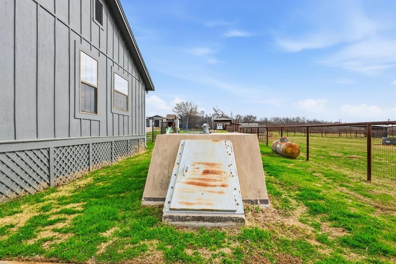 309 Sanders Road, Denton TX 76210 - Photo 38
